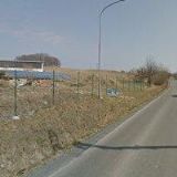 MITÁŠ-CZECH s.r.o.