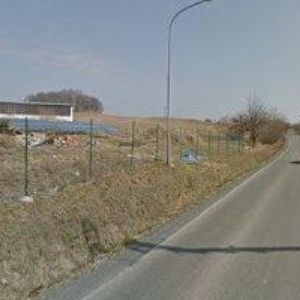 obrazek: avatar MITÁŠ-CZECH s.r.o.