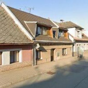 obrazek: avatar MIKE SOUND