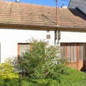 obrazek: avatar LK REVIZE