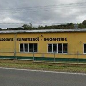 obrazek: avatar STAVEBNINY BRUMOV