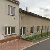 ABLE ELEMENTS s.r.o.