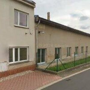 obrazek: avatar ABLE ELEMENTS s.r.o.