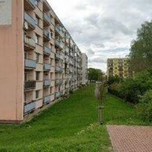 obrazek: avatar ELSTORE CZ s.r.o.