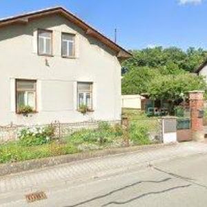 obrazek: avatar KANDELA SVÍTIDLA s.r.o.