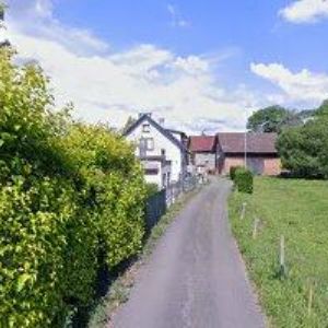 obrazek: avatar NDIR-SAT