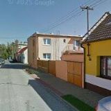 BLAŽEK ROMAN-SERVIS DOMÁCÍCH ELEKTROSPOTŘEBIČŮ