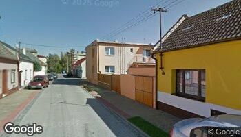 blog-img