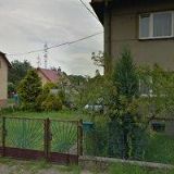 TARA LOGISTIC s.r.o.