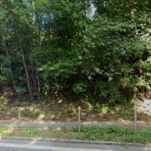 obrazek: avatar JKL SERVIS s.r.o.