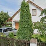 VLČOVSKÝ VLASTIMIL