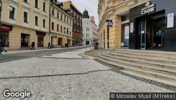 blog-img