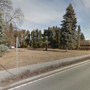 obrazek: avatar P2J TECHNOLOGY s.r.o.