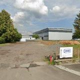 SEAL ELECTRONIC s.r.o.