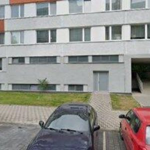 obrazek: avatar TESNER ZDENĚK