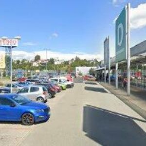 obrazek: avatar OC TŘEBOVÁ