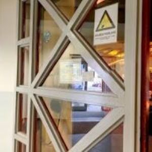 obrazek: avatar ABS CENTRUM