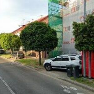 obrazek: avatar FAVIA s.r.o.