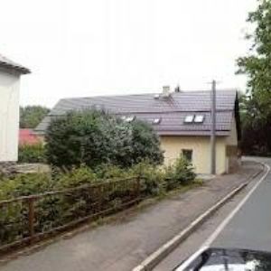 obrazek: avatar OKATEC spol. s r.o.