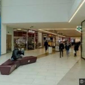 obrazek: avatar CENTRO ZLÍN