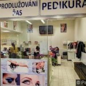 obrazek: avatar NÁKUPNÍ CENTRUM ČEPKOV