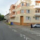 RADIOSTANICE s. r.o.