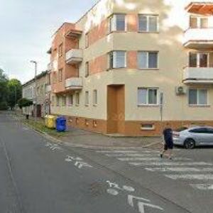 obrazek: avatar RADIOSTANICE s. r.o.