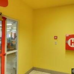 obrazek: avatar OBCHODNÍ DŮM ZLÍN