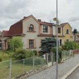 ABC ELEKTRONIK s.r.o.