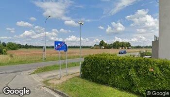 blog-img