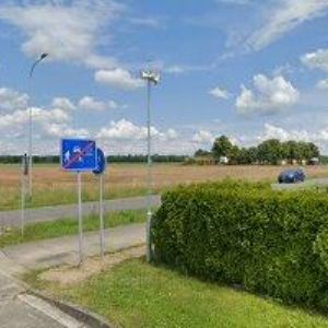 obrazek: avatar FANTA7