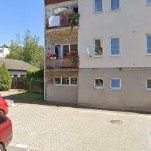 obrazek: avatar DRAHOŠ MILOŠ