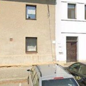 obrazek: avatar HURT ANTONÍN