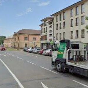 obrazek: avatar FORMÁNEK ZDENĚK-ELEKTRO