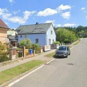 obrazek: avatar SOJMA PETR