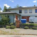 ELEKTROMONTÁŽE-NOVÁK s.r.o.