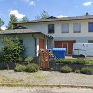 obrazek: avatar ELEKTROMONTÁŽE-NOVÁK s.r.o.