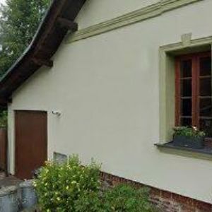 obrazek: avatar HUŠEK PAVEL