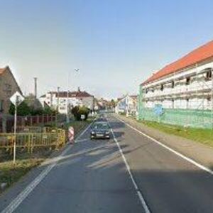 obrazek: avatar ELPO s.r.o.