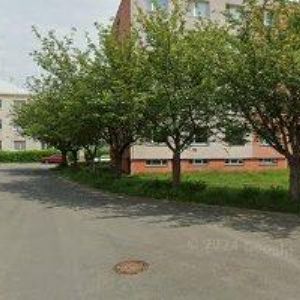 obrazek: avatar EKOELMAT, s.r.o.