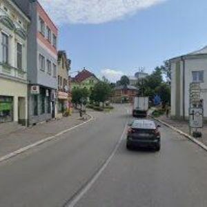 obrazek: avatar ZAVŘEL FRANTIŠEK