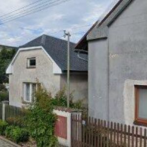 obrazek: avatar SIRŮČEK VÁCLAV