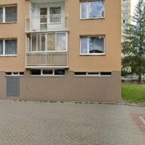 obrazek: avatar ÚSPORNÉ SVĚTLO s.r.o.