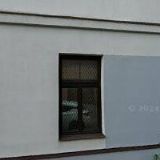 R.D.ENGINEERING s.r.o.