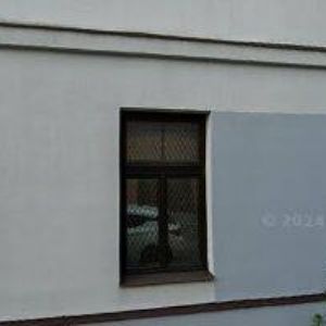 obrazek: avatar R.D.ENGINEERING s.r.o.