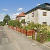 POSLUŠNÝ SERVIS-TEPELNÝ SERVIS