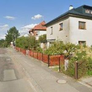 obrazek: avatar POSLUŠNÝ SERVIS-TEPELNÝ SERVIS