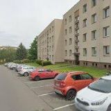 KALVODA JAROSLAV-ALTECH