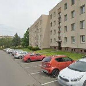 obrazek: avatar KALVODA JAROSLAV-ALTECH