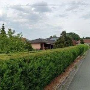 obrazek: avatar DALTECH